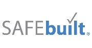 SAFEbuilt Logo
